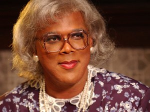Tyler-Perry-Madea_l